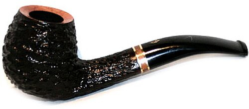 Savinelli Pfeife Porto Cervo 677