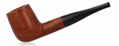 Savinelli Pfeife Siena 141