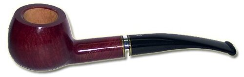 Savinelli Pfeife Siena 315 Savinelli Pfeife Siena 315