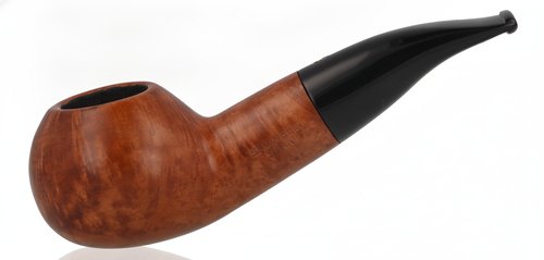Savinelli Pfeife Siena 320