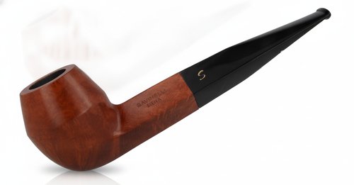 Savinelli Pfeife Siena 510