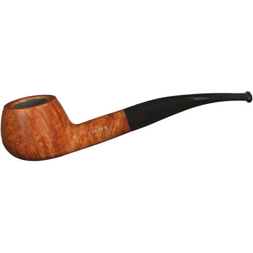 Savinelli Pfeife Siena Braun 315 Savinelli Pfeife Siena Braun 315