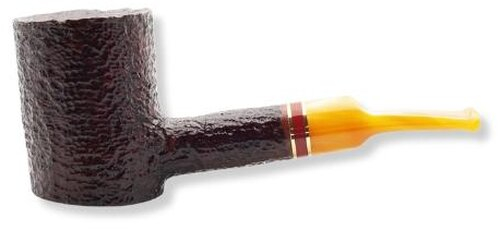 Savinelli Pfeife St. Nicholas 2024 311 Savinelli Pfeife St. Nicholas 2024 311
