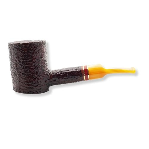 Savinelli Pfeife St. Nicholas 2024 311 Savinelli Pfeife St. Nicholas 2024 311