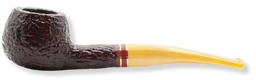 Savinelli Pfeife St. Nicholas 2024 315