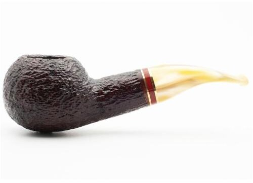 Savinelli Pfeife St. Nicholas 2024 320 Savinelli Pfeife St. Nicholas 2024 320