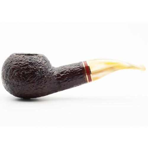 Savinelli Pfeife St. Nicholas 2024 320 Savinelli Pfeife St. Nicholas 2024 320