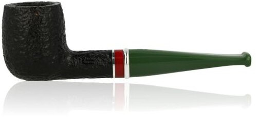 Savinelli Pfeife St. Nicholas 2025 106