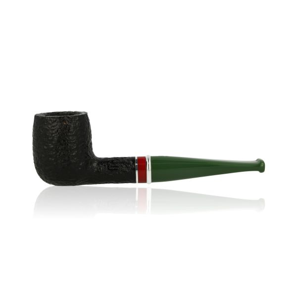 Savinelli Pfeife St. Nicholas 2025 106