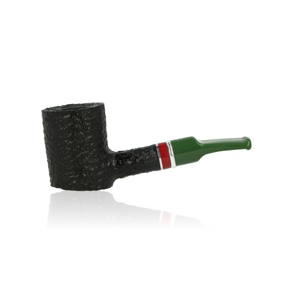 Savinelli Pfeife St. Nicholas 2025 311