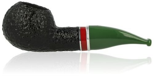 Savinelli Pfeife St. Nicholas 2025 320 Savinelli Pfeife St. Nicholas 2025 320