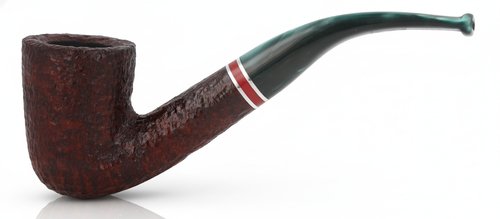 Artikelbild_Klein Artikelbild_Klein