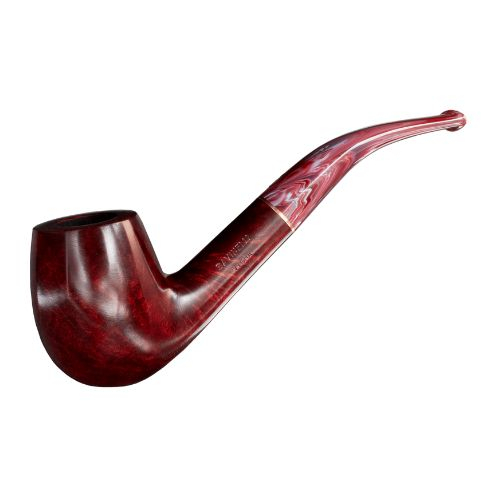 Savinelli Pfeife Vigna Burgundy 670 Bordeaux Savinelli Pfeife Vigna Burgundy 670 Bordeaux