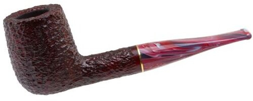 Artikelbild_Klein Artikelbild_Klein