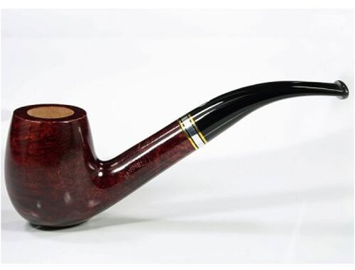 Savinelli Piazza Di Spagna Bordeaux 670 Savinelli Piazza Di Spagna Bordeaux 670