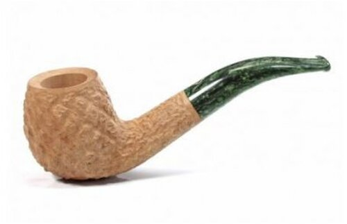 Savinelli Pigna 677 Pfeife