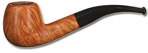 Savinelli Siena 626 Savinelli Siena 626
