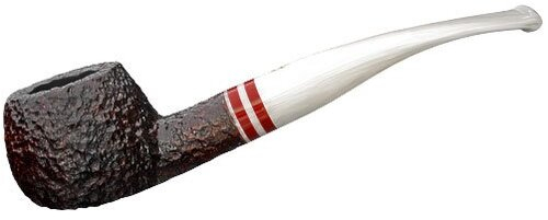 Savinelli St. Nicholas Pfeife 2017 315 Savinelli St. Nicholas Pfeife 2017 315