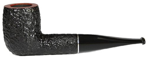 Savinelli Vesuvio Rustic 101 Savinelli Vesuvio Rustic 101