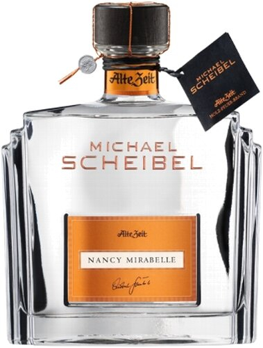 Scheibel Brand Alte Zeit Nancy Mirabelle 44% Vol. Holz Feuer Brand Scheibel Brand Alte Zeit Nancy Mirabelle 44% Vol. Holz Feuer Brand