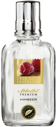 Scheibel Brand Premium Himbeergeist 41% Vol.