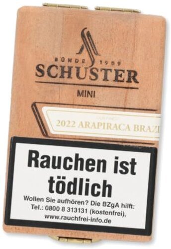 Artikelbild_Klein Artikelbild_Klein