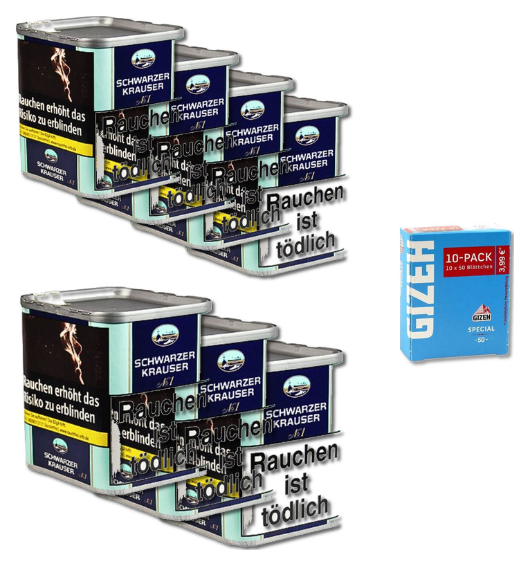Artikelbild_Klein Artikelbild_Klein