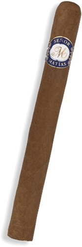 Artikelbild_Klein Artikelbild_Klein