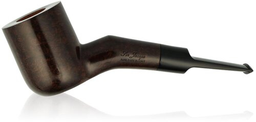 Artikelbild_Klein Artikelbild_Klein