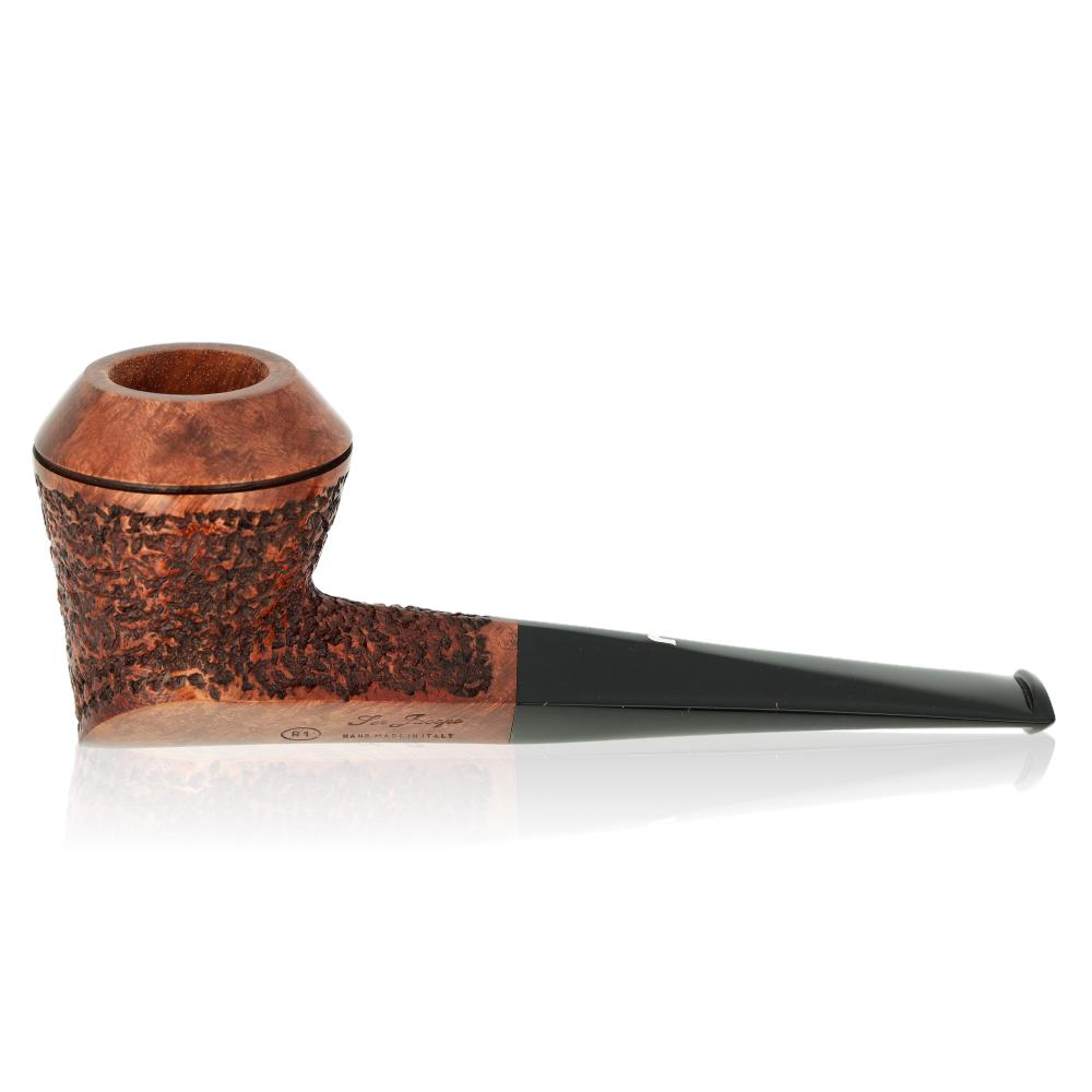 Ser Jacopo Ad Astra R1 Braun Rustic Ser Jacopo Ad Astra R1 Braun Rustic