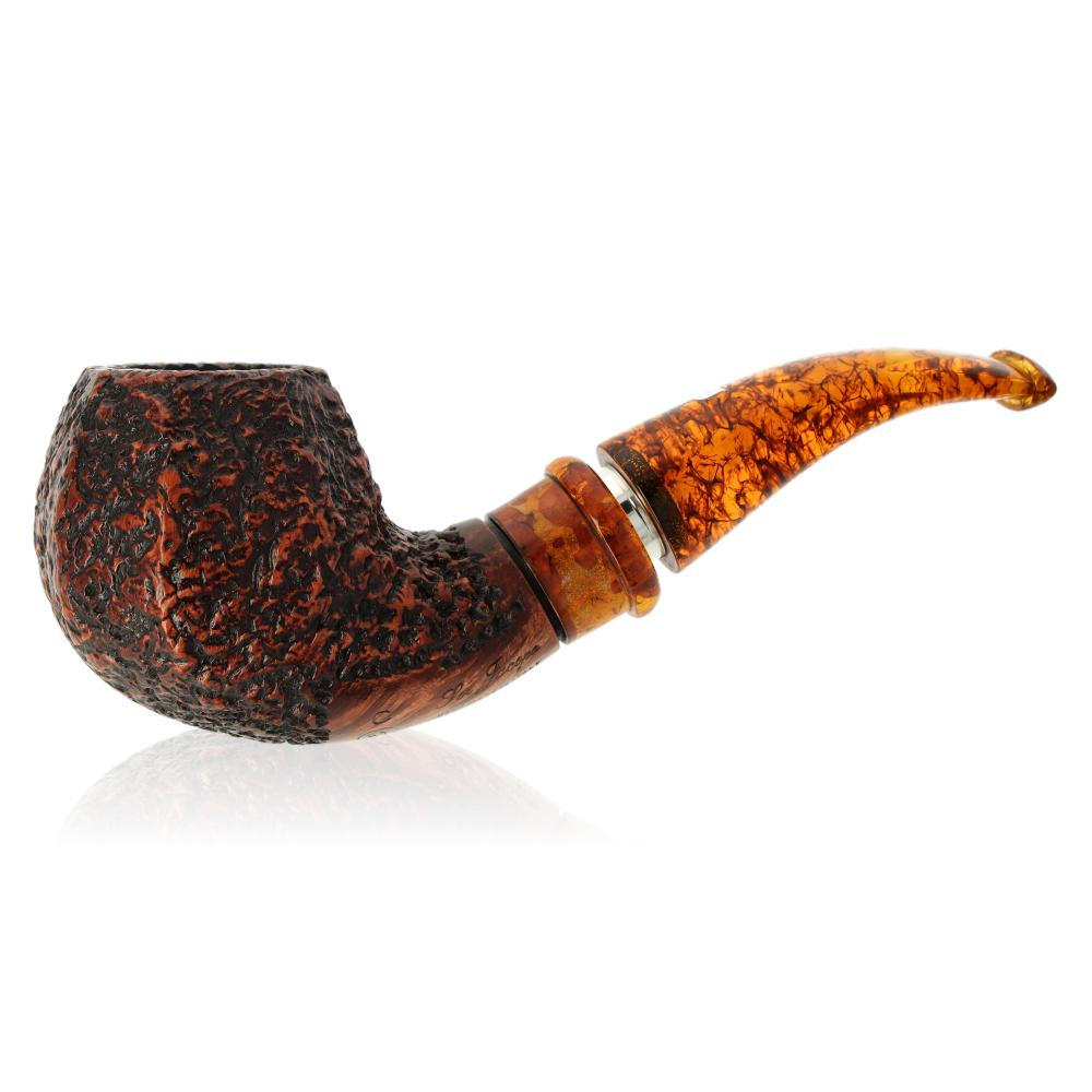 Ser Jacopo Ad Astra R1C Braun Rustic Ser Jacopo Ad Astra R1C Braun Rustic