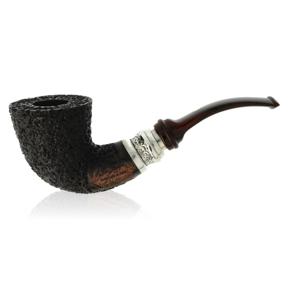 Ser Jacopo Ad Astra R1C Schwarz Rustic Ser Jacopo Ad Astra R1C Schwarz Rustic