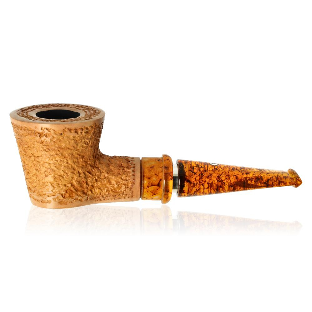 Ser Jacopo Ad Astra R2C-2 Hellbraun Natur Rustic Ser Jacopo Ad Astra R2C-2 Hellbraun Natur Rustic