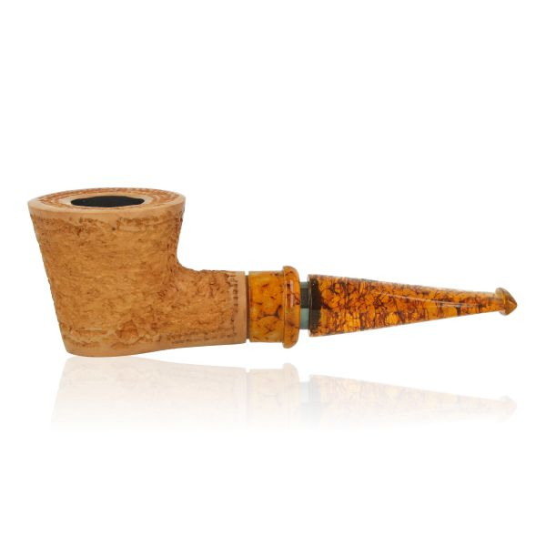 Ser Jacopo Ad Astra R2C-2 Hellbraun Natur Rustic Ser Jacopo Ad Astra R2C-2 Hellbraun Natur Rustic