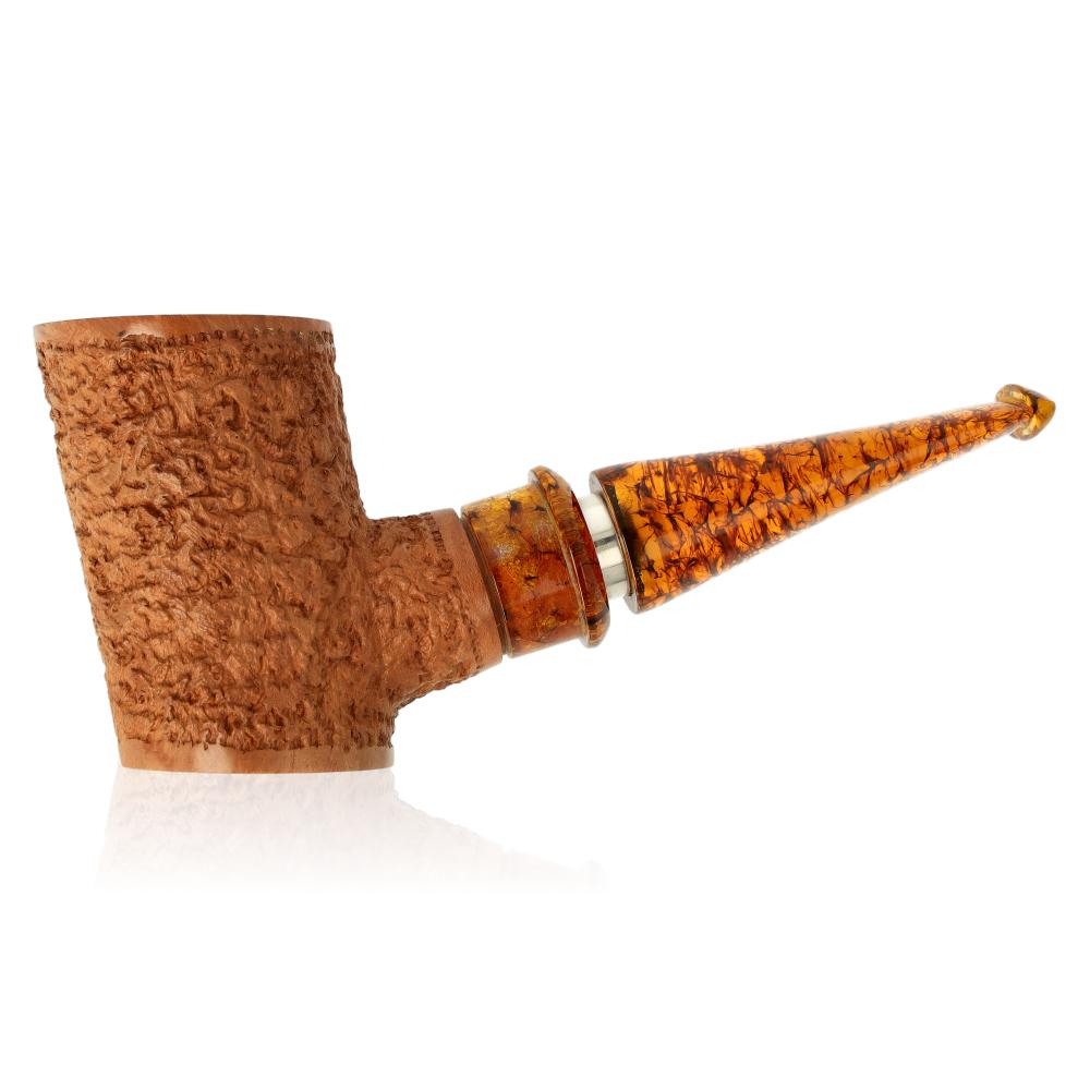 Ser Jacopo Ad Astra R2C Hellbraun Natur Rustic Ser Jacopo Ad Astra R2C Hellbraun Natur Rustic