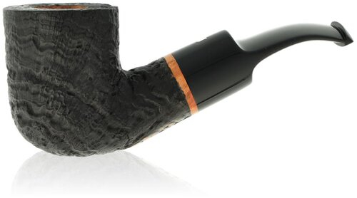 Ser Jacopo Ad Astra S1 Schwarz Rustic Ser Jacopo Ad Astra S1 Schwarz Rustic