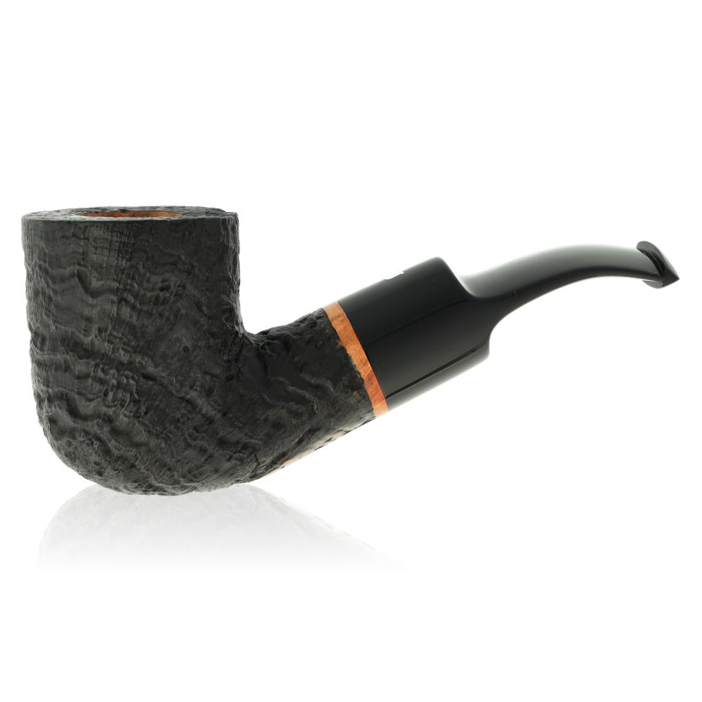 Ser Jacopo Ad Astra S1 Schwarz Rustic Ser Jacopo Ad Astra S1 Schwarz Rustic