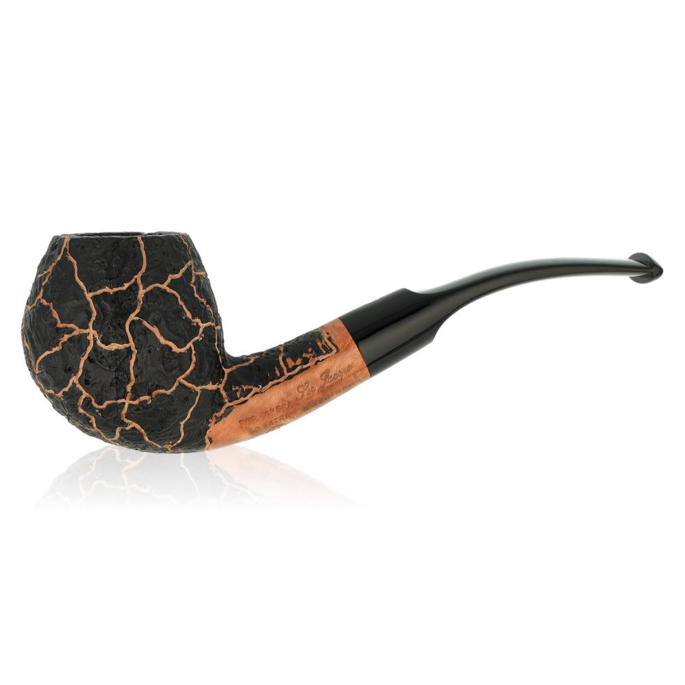 Ser Jacopo Ad Astra S1A Natur 2 Schwarz Rustic Volcano Ser Jacopo Ad Astra S1A Natur 2 Schwarz Rustic Volcano