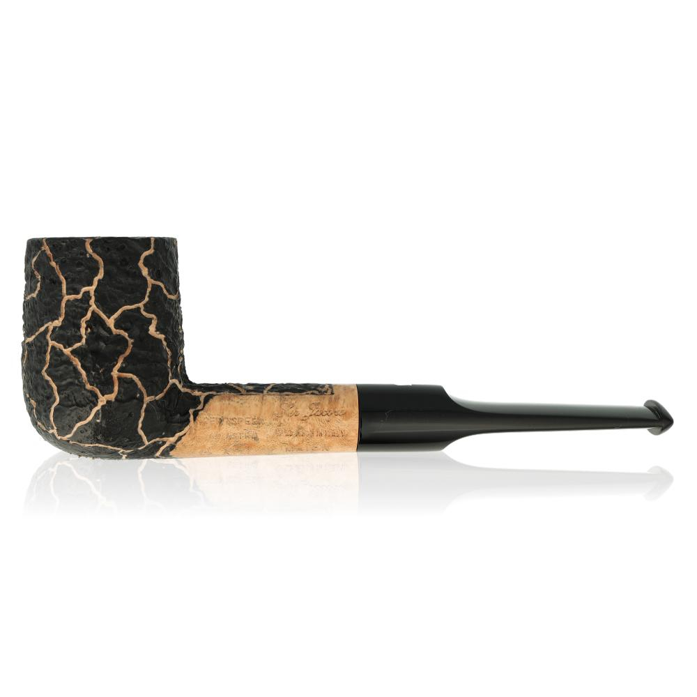 Ser Jacopo Ad Astra S1A Natur 3 Schwarz Rustic Volcano Ser Jacopo Ad Astra S1A Natur 3 Schwarz Rustic Volcano