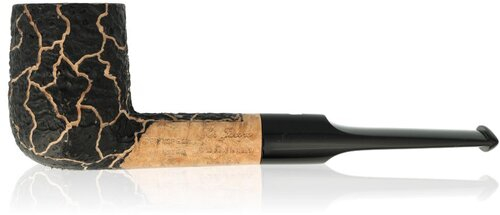 Ser Jacopo Ad Astra S1A Natur 3 Schwarz Rustic Volcano Ser Jacopo Ad Astra S1A Natur 3 Schwarz Rustic Volcano