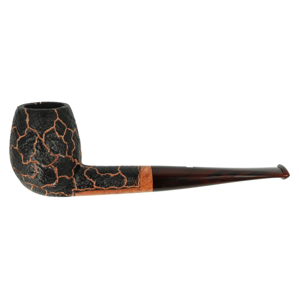 Ser Jacopo Ad Astra S1A Natur Schwarz Rustic Volcano Ser Jacopo Ad Astra S1A Natur Schwarz Rustic Volcano