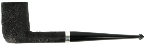 Artikelbild_Klein Artikelbild_Klein