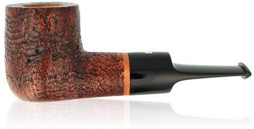 Ser Jacopo Ad Astra S2-2 Braun Rustic