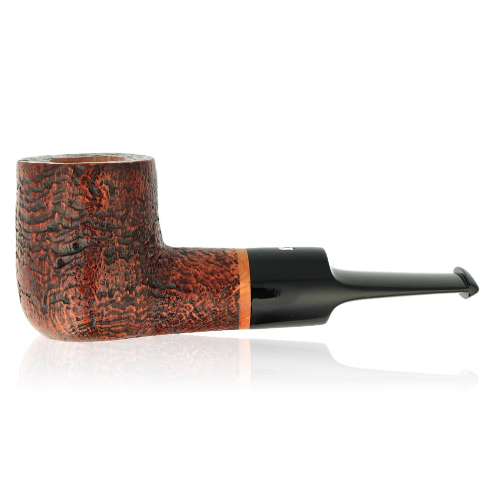 Ser Jacopo Ad Astra S2-2 Braun Rustic Ser Jacopo Ad Astra S2-2 Braun Rustic