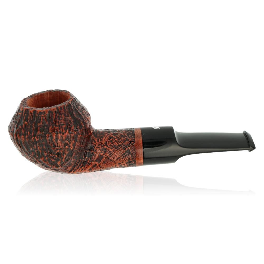 Ser Jacopo Ad Astra S2 Braun Rustic Ser Jacopo Ad Astra S2 Braun Rustic