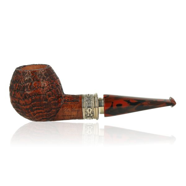 Ser Jacopo Ad Astra S2C Braun Rustic