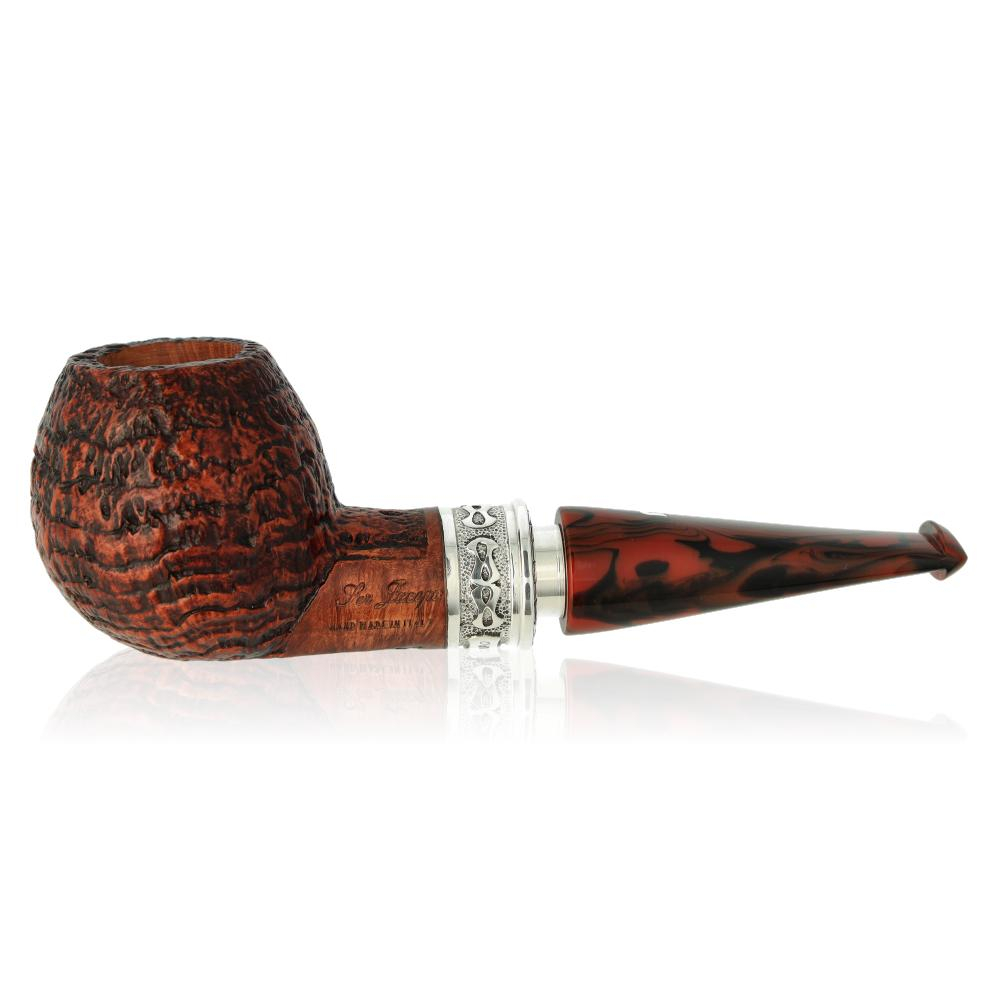 Ser Jacopo Ad Astra S2C Braun Rustic Ser Jacopo Ad Astra S2C Braun Rustic