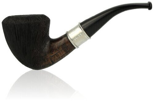 Artikelbild_Klein Artikelbild_Klein