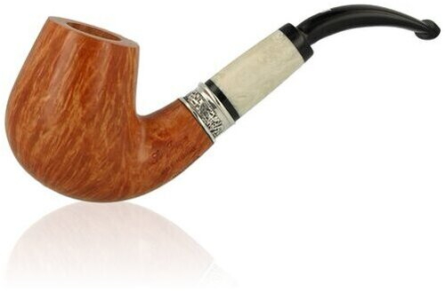 Artikelbild_Klein Artikelbild_Klein