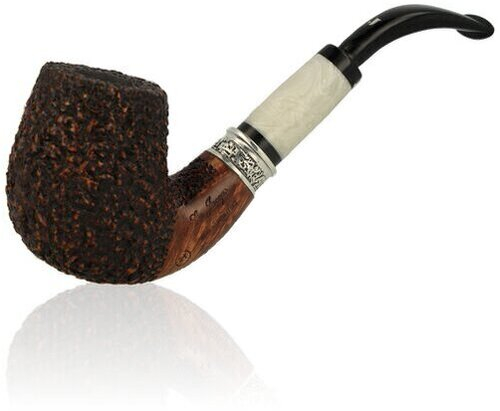 Ser Jacopo Pfeife Historica 2026 R1